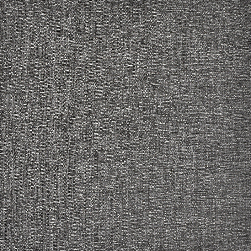 Patriot # 390 Steel by Maxwell Fabric PERFORMANCE WOVENS-VOL.I THUNDER 79% RAYON/21% POLYESTER USA See sample </p><p>Repeat: Horizontal: and Vertical: 58" - Fabric Carolina -