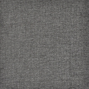 Patriot # 390 Steel by Maxwell Fabric