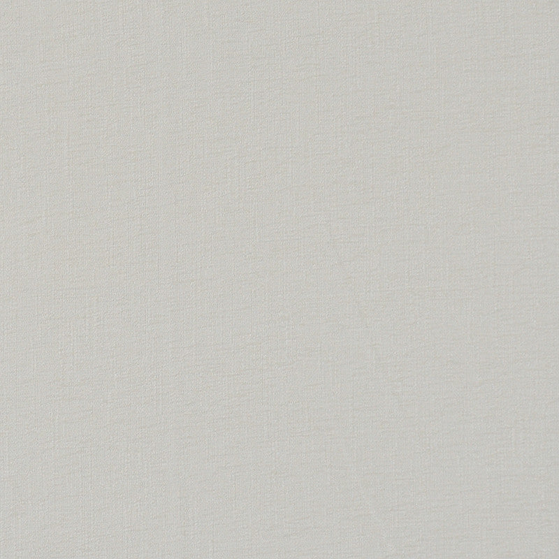 Patriot # 449 Cream by Maxwell Fabric PERFORMANCE WOVENS-VOL.I WHITE SAND 79% RAYON 21% POLYESTER USA </p><p>Repeat: Horizontal: and Vertical: 58" - Fabric Carolina -