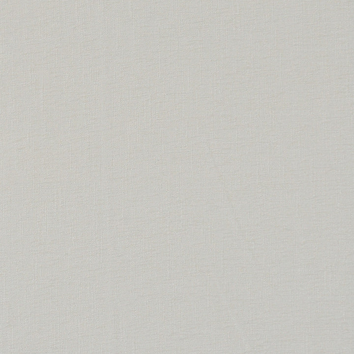 Patriot # 449 Cream by Maxwell Fabric PERFORMANCE WOVENS-VOL.I WHITE SAND 79% RAYON 21% POLYESTER USA </p><p>Repeat: Horizontal: and Vertical: 58" - Fabric Carolina -
