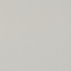 Patriot # 449 Cream by Maxwell Fabric