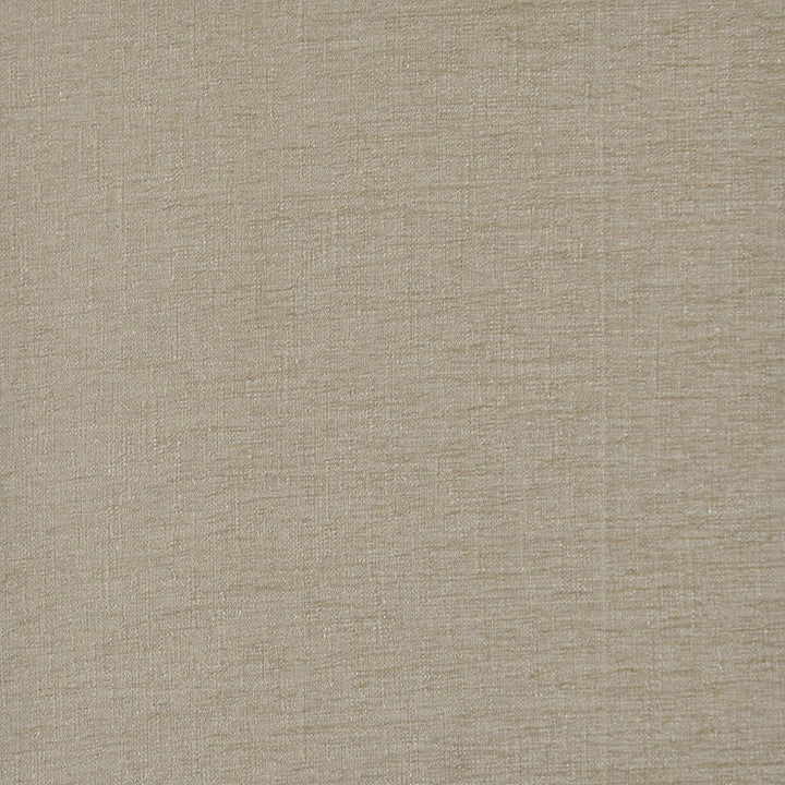 Patriot # 473 Wheat by Maxwell Fabric PERFORMANCE WOVENS-VOL.I WHITE SAND 79% RAYON/21% POLYESTER USA See sample </p><p>Repeat: Horizontal: and Vertical: 58" - Fabric Carolina -