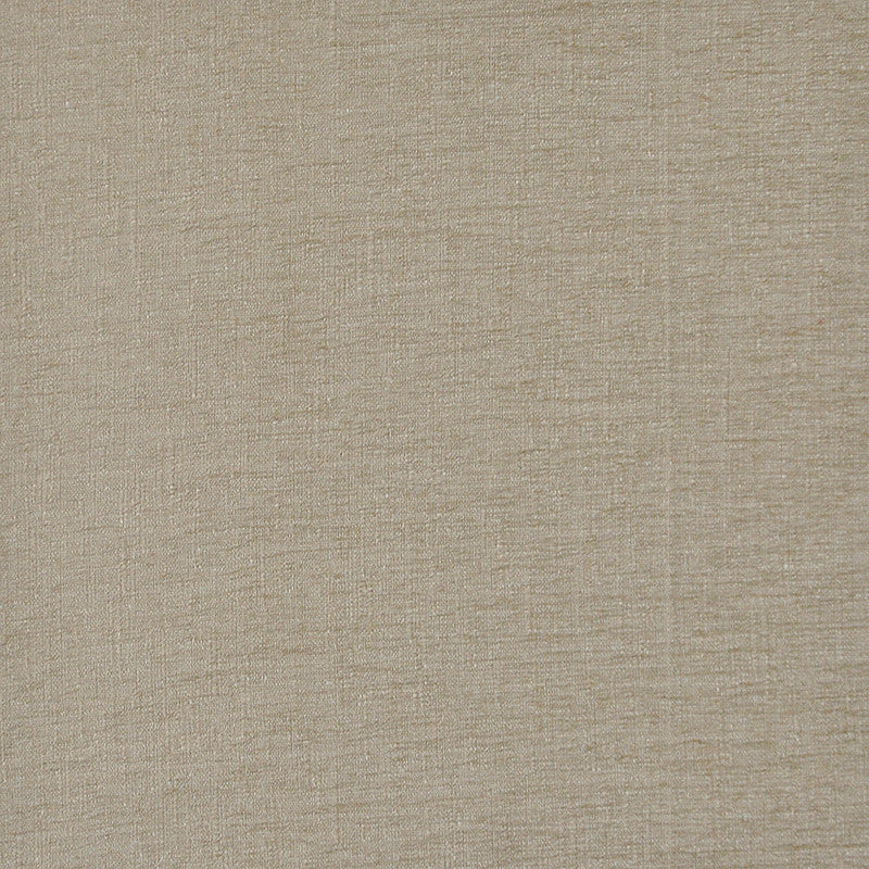 Patriot # 473 Wheat by Maxwell Fabric PERFORMANCE WOVENS-VOL.I WHITE SAND 79% RAYON 21% POLYESTER USA </p><p>Repeat: Horizontal: and Vertical: 58" - Fabric Carolina -