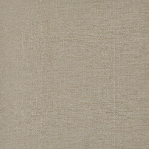 Patriot # 473 Wheat by Maxwell Fabric