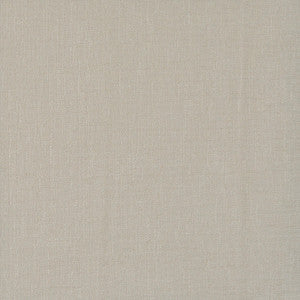 Patriot # 495 Shell by Maxwell Fabric