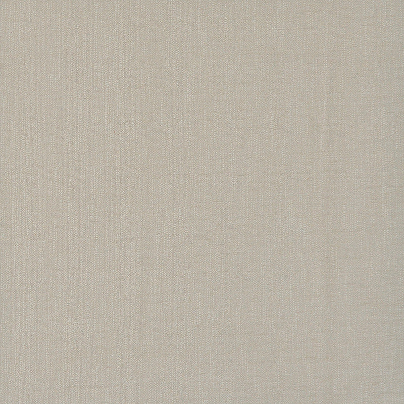 Patriot # 495 Shell by Maxwell Fabric PERFORMANCE WOVENS-VOL.I WHITE SAND 79% RAYON 21% POLYESTER USA </p><p>Repeat: Horizontal: and Vertical: 58" - Fabric Carolina -