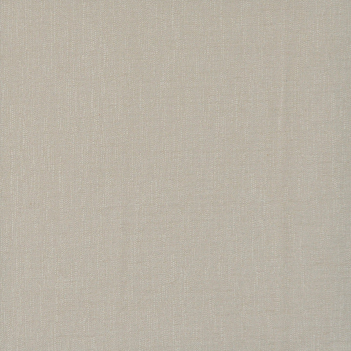 Patriot # 495 Shell by Maxwell Fabric PERFORMANCE WOVENS-VOL.I WHITE SAND 79% RAYON/21% POLYESTER USA See sample </p><p>Repeat: Horizontal: and Vertical: 58" - Fabric Carolina -