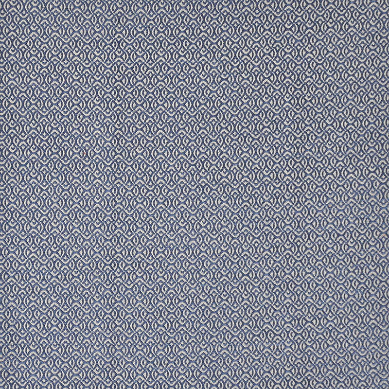 Perfect Fit # 103 Neptune by Maxwell Fabric PERFORMANCE WOVENS-VOL.I DEEP SEA 55% VISCOSE 30% POLYESTER
15% COTTON TURKEY </p><p>Repeat: Horizontal: H-0.75 and Vertical: V-1 55" - Fabric Carolina -