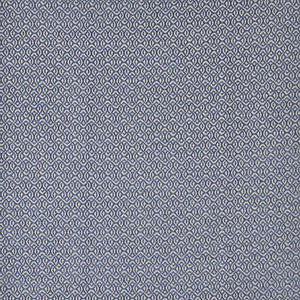 Perfect Fit # 103 Neptune by Maxwell Fabric