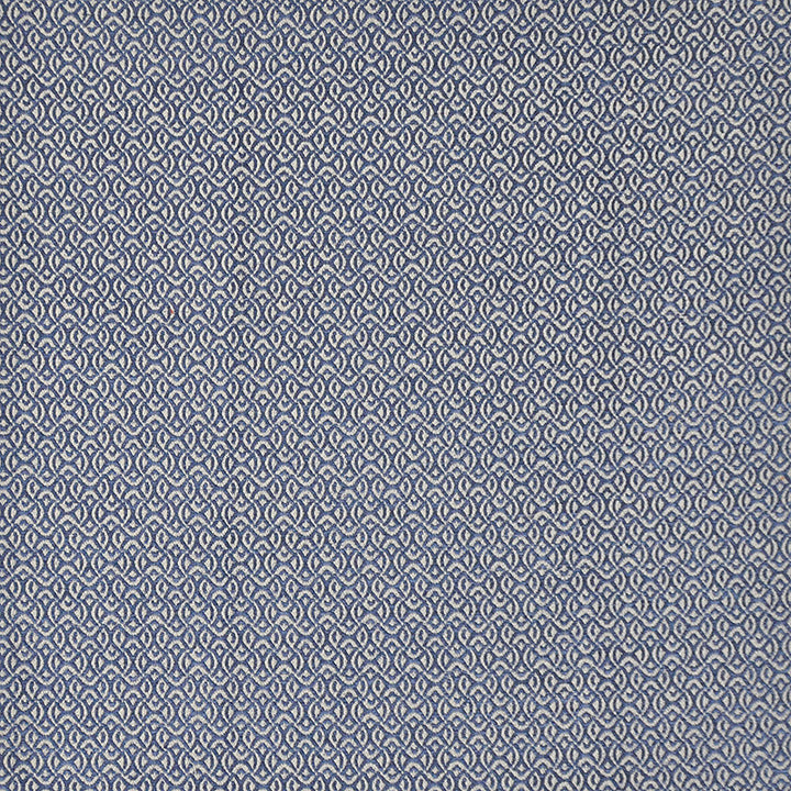 Perfect Fit # 103 Neptune by Maxwell Fabric PERFORMANCE WOVENS-VOL.I DEEP SEA 55% VISCOSE/30% POLYESTER
15% COTTON TURKEY See sample </p><p>Repeat: Horizontal: 0.75" and Vertical: 1" 55" - Fabric Carolina -