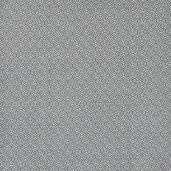 Perfect Fit # 109 Lake by Maxwell Fabric PERFORMANCE WOVENS-VOL.I DEEP SEA 55% VISCOSE 30% POLYESTER
15% COTTON TURKEY </p><p>Repeat: Horizontal: H-0.75 and Vertical: V-1 55" - Fabric Carolina -