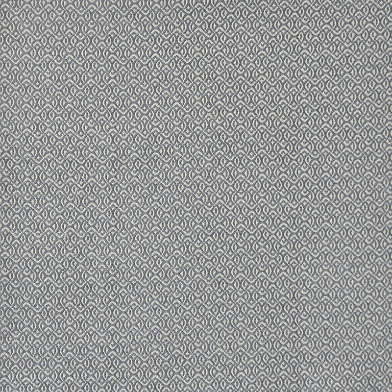 Perfect Fit # 109 Lake by Maxwell Fabric PERFORMANCE WOVENS-VOL.I DEEP SEA 55% VISCOSE 30% POLYESTER
15% COTTON TURKEY </p><p>Repeat: Horizontal: H-0.75 and Vertical: V-1 55" - Fabric Carolina -