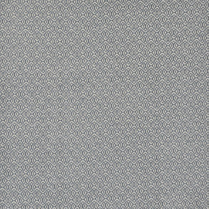Perfect Fit # 109 Lake by Maxwell Fabric