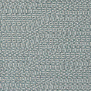 Perfect Fit # 153 Abyssal by Maxwell Fabric