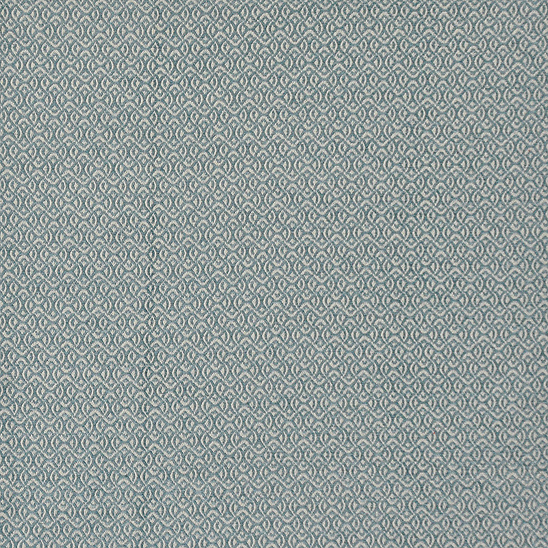 Perfect Fit # 153 Abyssal by Maxwell Fabric PERFORMANCE WOVENS-VOL.I DEEP SEA 55% VISCOSE/30% POLYESTER 15% COTTON TURKEY V-1"H-0.75" 55" - Fabric Carolina -