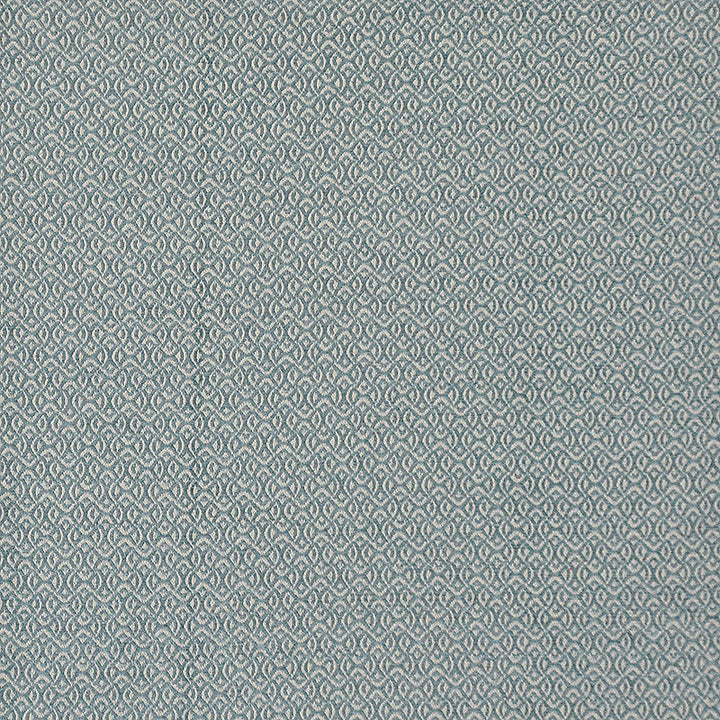 Perfect Fit # 153 Abyssal by Maxwell Fabric PERFORMANCE WOVENS-VOL.I DEEP SEA 55% VISCOSE/30% POLYESTER
15% COTTON TURKEY See sample </p><p>Repeat: Horizontal: 0.75" and Vertical: 1" 55" - Fabric Carolina -