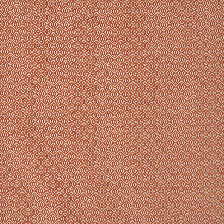 Perfect Fit # 209 Mandarin by Maxwell Fabric PERFORMANCE WOVENS-VOL.I ADOBE 55% VISCOSE/30% POLYESTER
15% COTTON TURKEY See sample </p><p>Repeat: Horizontal: 0.75" and Vertical: 1" 55" - Fabric Carolina -