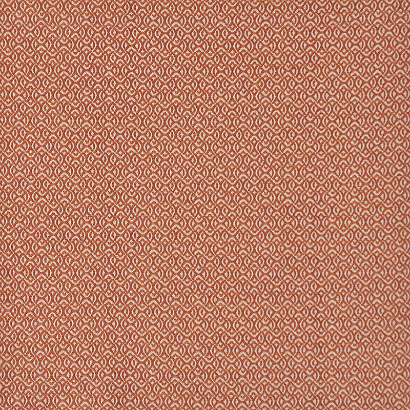 Perfect Fit # 209 Mandarin by Maxwell Fabric PERFORMANCE WOVENS-VOL.I ADOBE 55% VISCOSE 30% POLYESTER
15% COTTON TURKEY </p><p>Repeat: Horizontal: H-0.75 and Vertical: V-1 55" - Fabric Carolina -