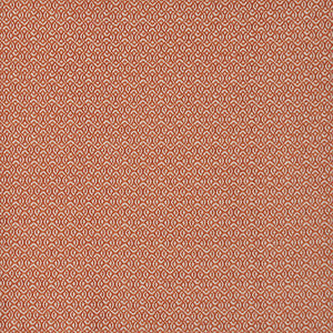 Perfect Fit # 209 Mandarin by Maxwell Fabric