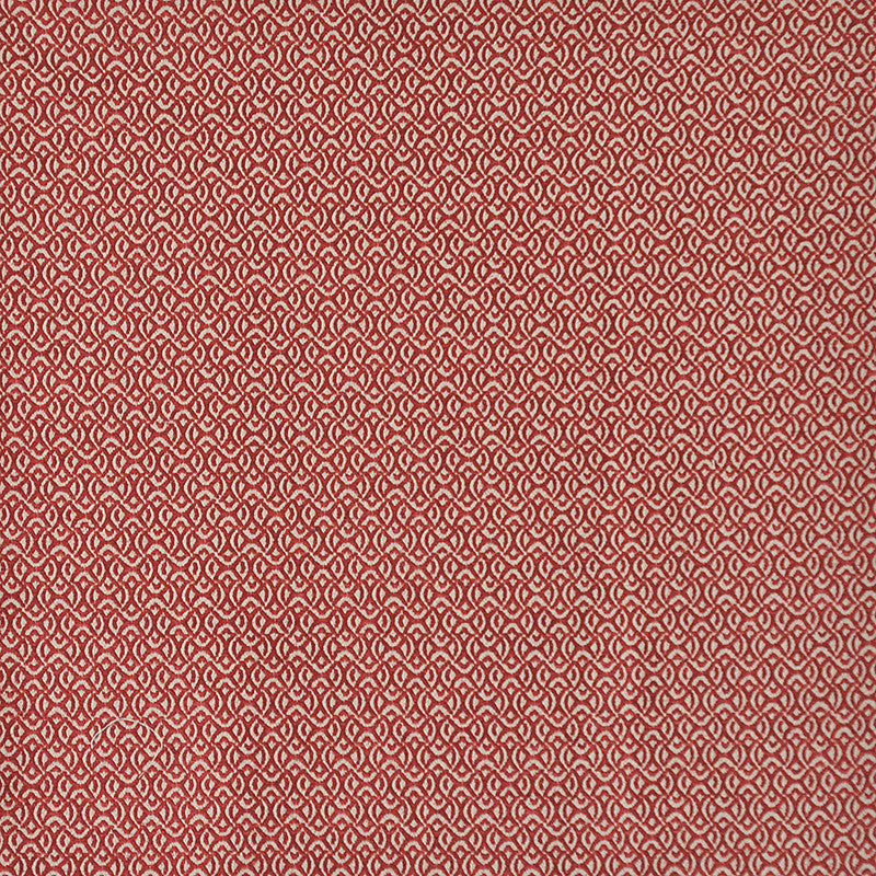Perfect Fit # 219 Tuscan by Maxwell Fabric PERFORMANCE WOVENS-VOL.I ADOBE 55% VISCOSE 30% POLYESTER
15% COTTON TURKEY </p><p>Repeat: Horizontal: H-0.75 and Vertical: V-1 55" - Fabric Carolina -