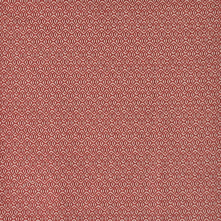 Perfect Fit # 219 Tuscan by Maxwell Fabric PERFORMANCE WOVENS-VOL.I ADOBE 55% VISCOSE/30% POLYESTER
15% COTTON TURKEY See sample </p><p>Repeat: Horizontal: 0.75" and Vertical: 1" 55" - Fabric Carolina -