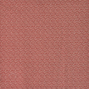 Perfect Fit # 219 Tuscan by Maxwell Fabric