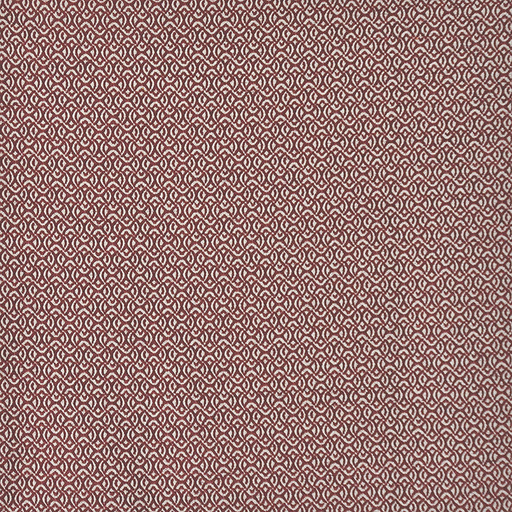 Perfect Fit # 228 Merlot by Maxwell Designer Fabric Performance Wovens-Vol.I Adobe 55% VISCOSE/30% POLYESTER 15% COTTON TURKEY V-1"H-0.75" 55" - Swanky Fabrics -