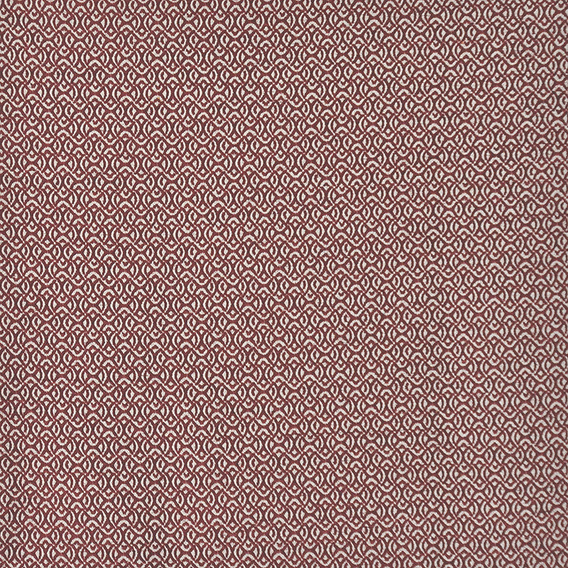 Perfect Fit # 228 Merlot by Maxwell Fabric Performance Wovens-Vol.I Adobe 55% VISCOSE/30% POLYESTER 15% COTTON TURKEY V-1"H-0.75" 55" - Fabric Carolina -