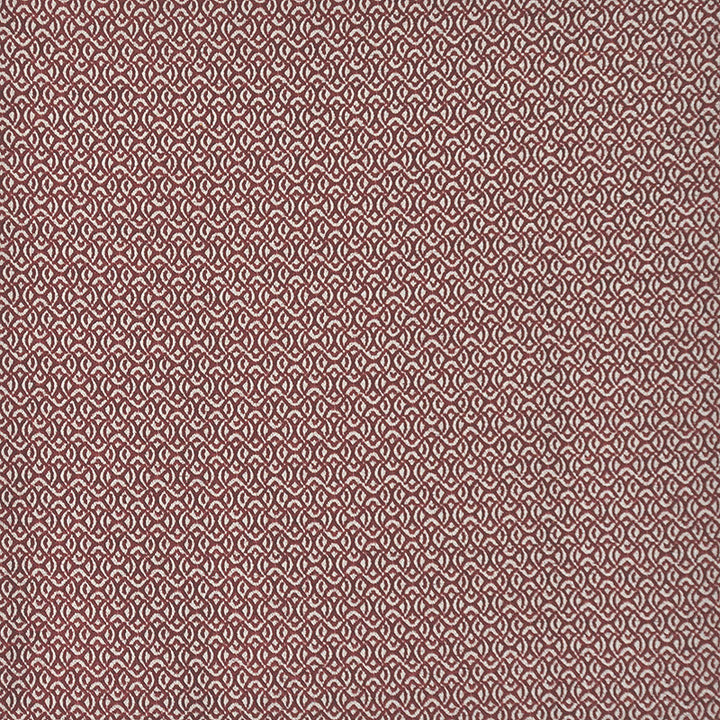 Perfect Fit # 228 Merlot by Maxwell Fabric Performance Wovens-Vol.I Adobe 55% VISCOSE/30% POLYESTER 15% COTTON TURKEY V-1"H-0.75" 55" - Fabric Carolina -