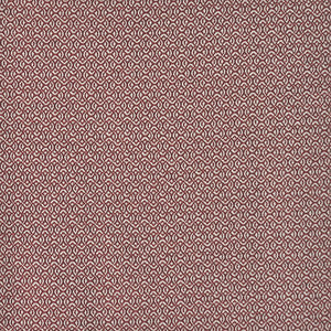 Perfect Fit # 228 Merlot by Maxwell Fabric