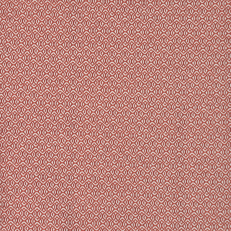 Perfect Fit # 263 Brick by Maxwell Fabric PERFORMANCE WOVENS-VOL.I ADOBE 55% VISCOSE 30% POLYESTER
15% COTTON TURKEY </p><p>Repeat: Horizontal: H-0.75 and Vertical: V-1 55" - Fabric Carolina -