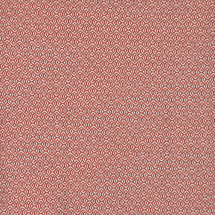Perfect Fit # 263 Brick by Maxwell Fabric PERFORMANCE WOVENS-VOL.I ADOBE 55% VISCOSE 30% POLYESTER
15% COTTON TURKEY </p><p>Repeat: Horizontal: H-0.75 and Vertical: V-1 55" - Fabric Carolina -