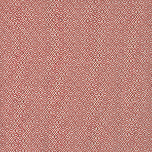 Perfect Fit # 263 Brick by Maxwell Fabric
