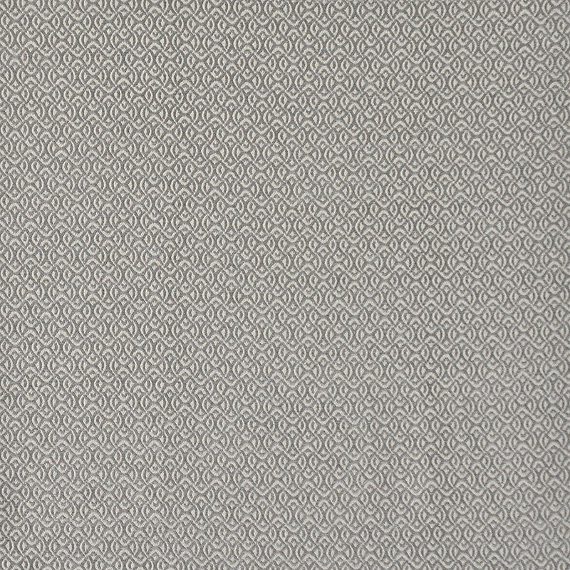 Perfect Fit # 305 Titanium by Maxwell Fabric PERFORMANCE WOVENS-VOL.I THUNDER 55% VISCOSE/30% POLYESTER
15% COTTON TURKEY See sample </p><p>Repeat: Horizontal: 0.75" and Vertical: 1" 55" - Fabric Carolina -
