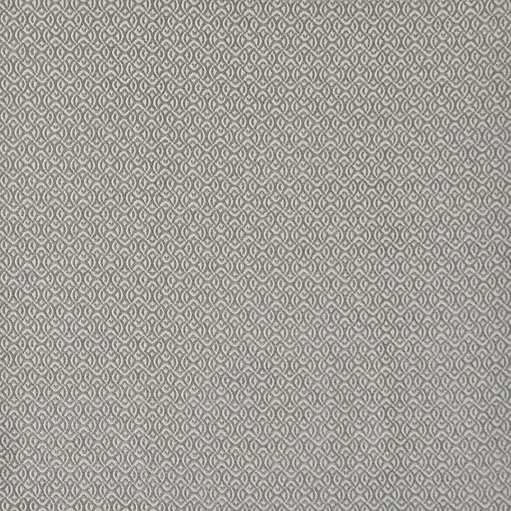 Perfect Fit # 305 Titanium by Maxwell Fabric PERFORMANCE WOVENS-VOL.I THUNDER 55% VISCOSE 30% POLYESTER
15% COTTON TURKEY </p><p>Repeat: Horizontal: H-0.75 and Vertical: V-1 55" - Fabric Carolina -