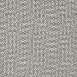 Perfect Fit # 305 Titanium by Maxwell Fabric