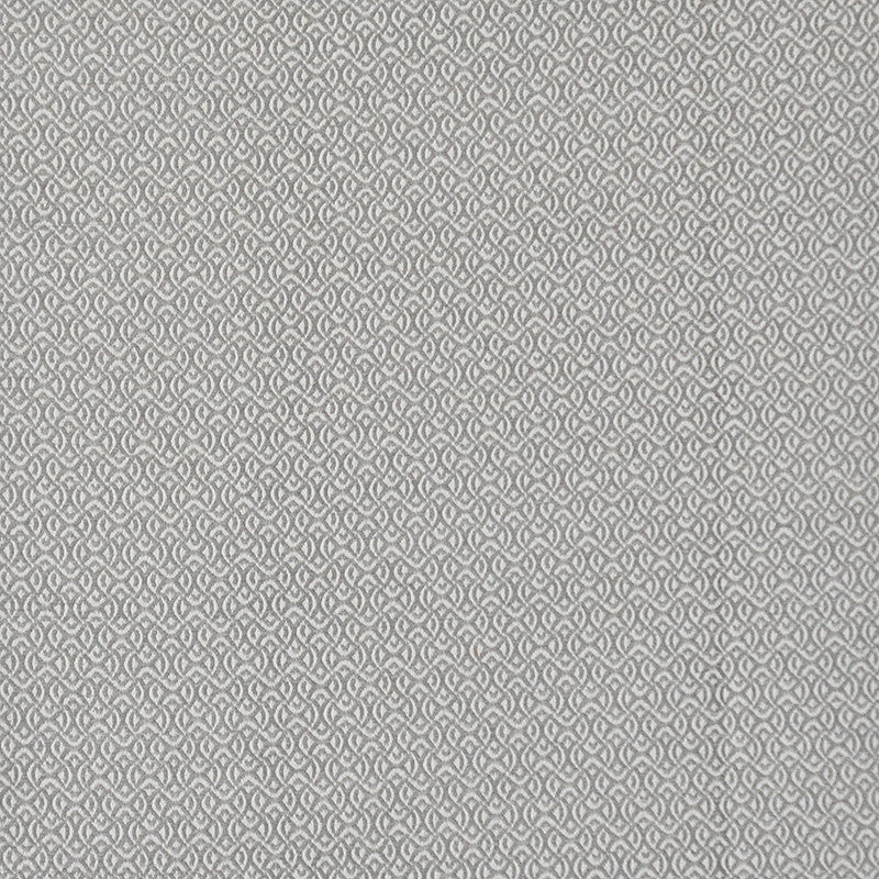 Perfect Fit # 316 Dolphin by Maxwell Fabric PERFORMANCE WOVENS-VOL.I THUNDER 55% VISCOSE/30% POLYESTER
15% COTTON TURKEY See sample </p><p>Repeat: Horizontal: 0.75" and Vertical: 1" 55" - Fabric Carolina -