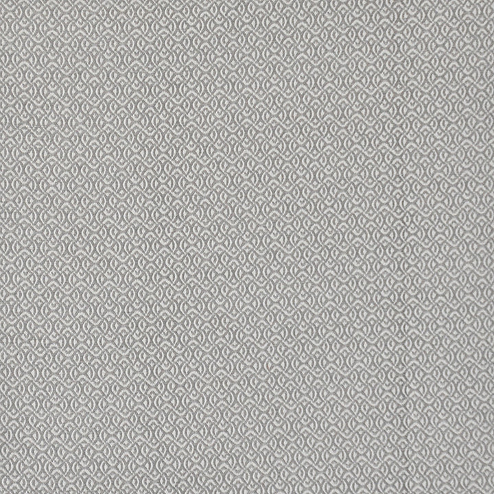 Perfect Fit # 316 Dolphin by Maxwell Fabric PERFORMANCE WOVENS-VOL.I THUNDER 55% VISCOSE/30% POLYESTER
15% COTTON TURKEY See sample </p><p>Repeat: Horizontal: 0.75" and Vertical: 1" 55" - Fabric Carolina -