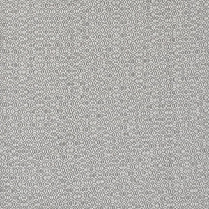Perfect Fit # 316 Dolphin by Maxwell Fabric