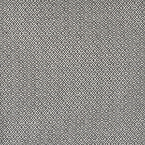 Perfect Fit # 3263 Terra Firma by Maxwell Fabric