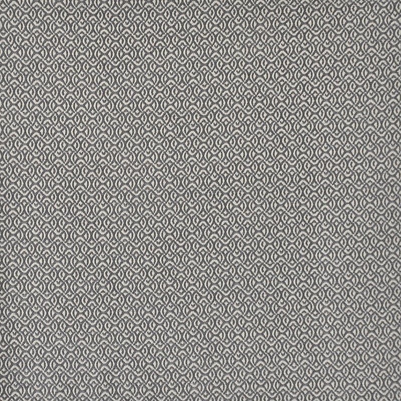 Perfect Fit # 3263 Terra Firma by Maxwell Fabric PERFORMANCE WOVENS-VOL.I THUNDER 55% VISCOSE/30% POLYESTER
15% COTTON TURKEY See sample </p><p>Repeat: Horizontal: 0.75" and Vertical: 1" 55" - Fabric Carolina -