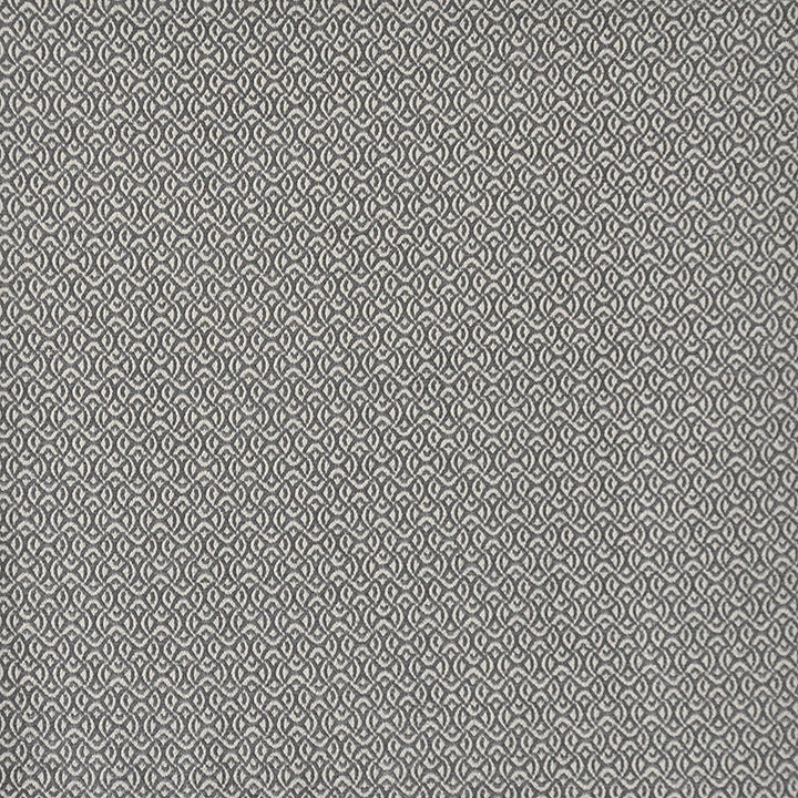 Perfect Fit # 3263 Terra Firma by Maxwell Fabric PERFORMANCE WOVENS-VOL.I THUNDER 55% VISCOSE/30% POLYESTER
15% COTTON TURKEY See sample </p><p>Repeat: Horizontal: 0.75" and Vertical: 1" 55" - Fabric Carolina -