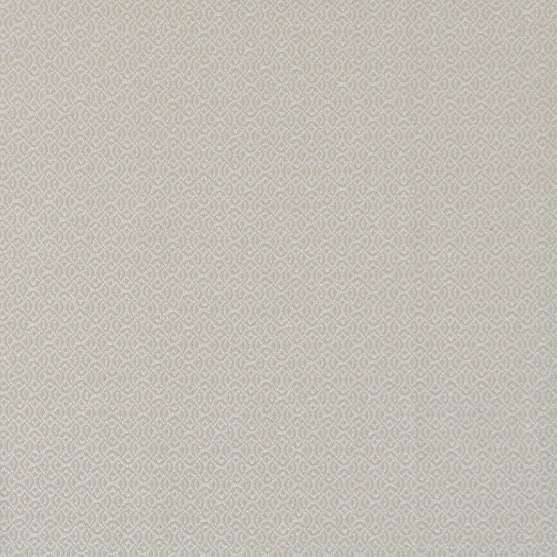 Perfect Fit # 450 Pearl by Maxwell Fabric PERFORMANCE WOVENS-VOL.I WHITE SAND 55% VISCOSE/30% POLYESTER
15% COTTON TURKEY See sample </p><p>Repeat: Horizontal: 0.75" and Vertical: 1" 55" - Fabric Carolina -