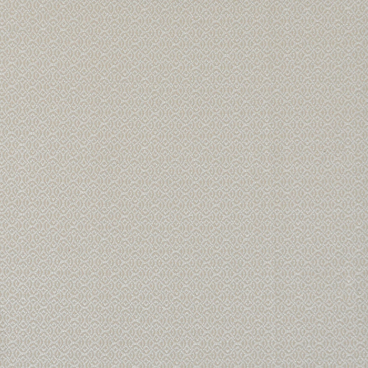 Perfect Fit # 450 Pearl by Maxwell Fabric PERFORMANCE WOVENS-VOL.I WHITE SAND 55% VISCOSE 30% POLYESTER
15% COTTON TURKEY </p><p>Repeat: Horizontal: H-0.75 and Vertical: V-1 55" - Fabric Carolina -