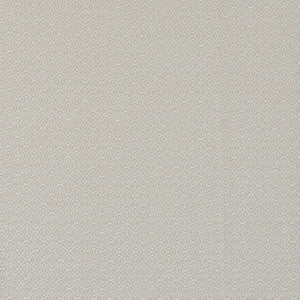 Perfect Fit # 450 Pearl by Maxwell Fabric