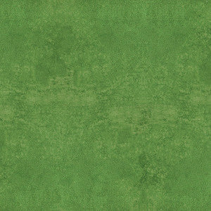Pinnacle (New) # 122 Palm by Maxwell Fabric