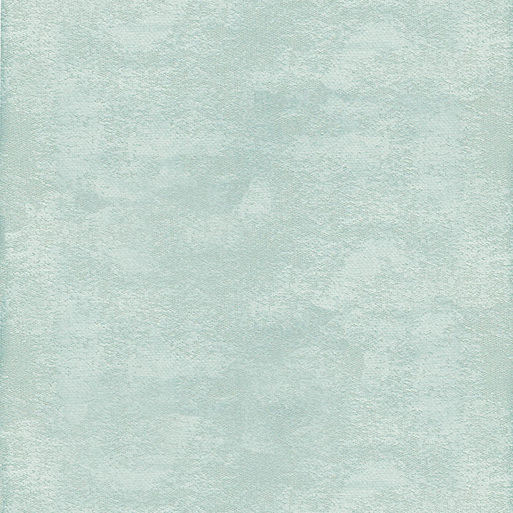 Pinnacle (New) # 144 Sky by Maxwell Fabric COLOR WAVES-WILD OCEAN 45% POLYESTER 42% ACRYLIC
13% VISCOSE TURKEY </p><p>Repeat: Horizontal: and Vertical: 55.5" - Fabric Carolina -