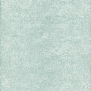 Pinnacle (New) # 144 Sky by Maxwell Fabric