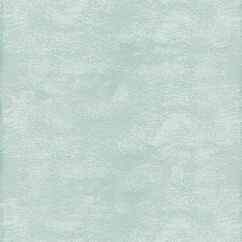 Pinnacle (New) # 144 Sky by Maxwell Fabric COLOR WAVES-WILD OCEAN 45% POLYESTER 42% ACRYLIC
13% VISCOSE TURKEY </p><p>Repeat: Horizontal: and Vertical: 55.5" - Fabric Carolina -