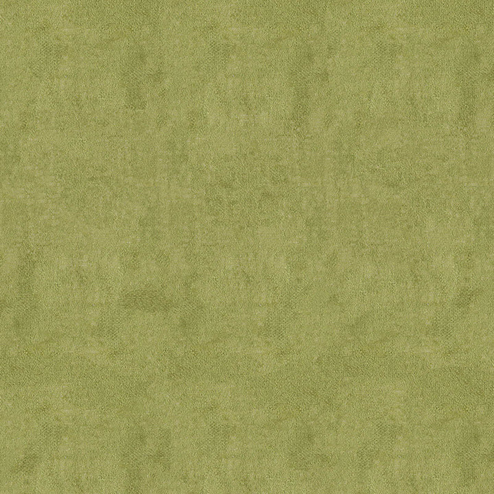 Pinnacle (New) # 153 Olive by Maxwell Fabric COLOR WAVES-WILD OCEAN 45% POLYESTER/42% ACRYLIC
13% VISCOSE TURKEY See sample </p><p>Repeat: Horizontal: and Vertical: 55.5" - Fabric Carolina -